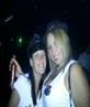Myy 21st
