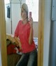 NewHairx