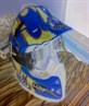 safty first nd all dat,lol