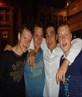 NATHAN,ME,SCOTT N JAKE