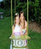 Katie And Me