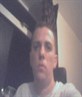 my boyfriend