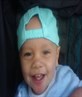callum