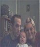 all 3