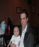 lee n callum
