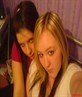 me n diane