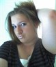 me posin