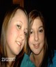 me n jess