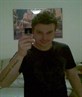 Bored!