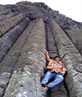 me in north ireland at the giant cosway