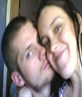 happy