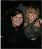 me and my sister