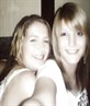 Me n Gem