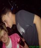 me n carl