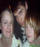 mark , ella n rach