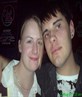 rach n mark