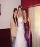 ma sis,my best friend and sister