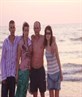 me and the family treeee