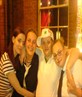 tue nite crew