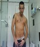 my model shots hahaha as if!