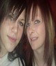 me and syanne x