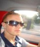Just me, What ya Think