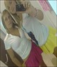 x...Me & Holly...x