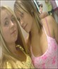 x...Holly & Me...x