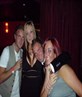 Men Em with the twins off Paul O;grady lol