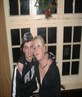 me n matty =]