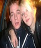 me n early