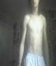 wit-woot :S?