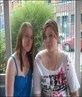 Anna n Sara