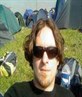 a drunk....at download