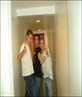 jacko lou n danny