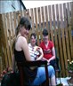 jade me an karen pml