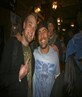Joe and myself