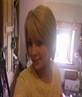 Mee Most Recent .. x