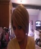 Me..x..<3..x