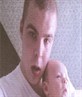 me n my son nile
