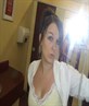 ***Mirror me!***