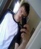 Another New 1