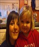 me & natalie
