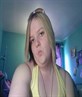 Sendin yhoo kisses :P