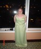 Summer ball 06 <3