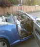 Like my car lol ?
