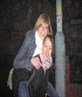 me nd abz