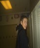colton