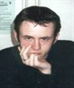 I'm a serious Actor!