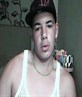 me blad